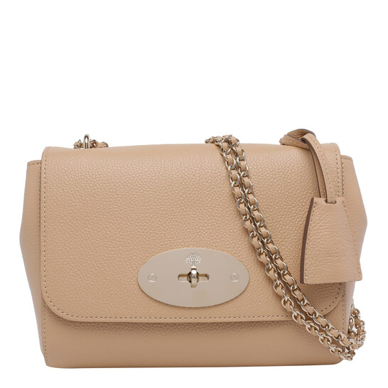 Mulberry Small Lily Classic Crossbody Bag HH3291205W577 - Handbags