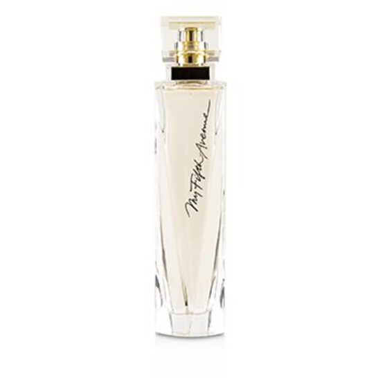 My Fifth Avenue / Elizabeth Arden EDP Spray 3.4 oz (100 ml) (w) My Fifth Avenue / Elizabeth Arden EDP Spray 3.4 oz (100 ml) (w) - 546x546
