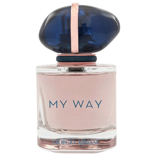 Giorgio Armani My Way Giorgio Armani EDP Spray oz (30 ml) (W