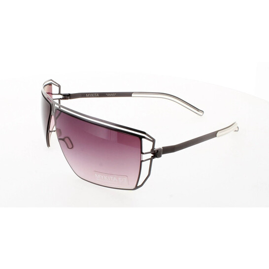 MYKITA-OP-BUY NO1-SUN-PENELOPE-PURPLE-RED Sunglasses Sun Glasses Authentic New MYKITA NO1-SUN-PENELOPE-PURPLE Sunglasses Sun Glasses 010  main image 4