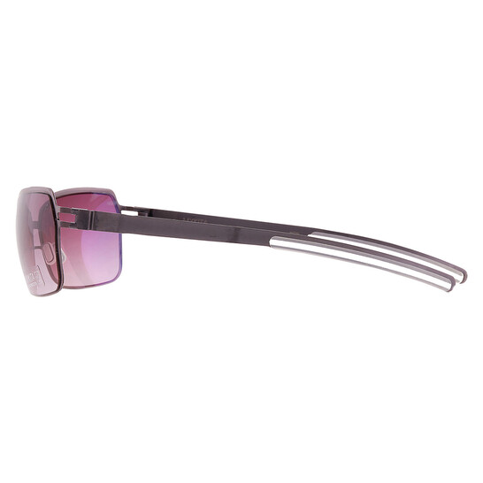 MYKITA-OP-BUY NO1-FLASH-HELEN-VIOLET Sunglasses Sun Glasses Authentic New MYKITA CUSTOMIZED ALPINE sunglasses main image 4