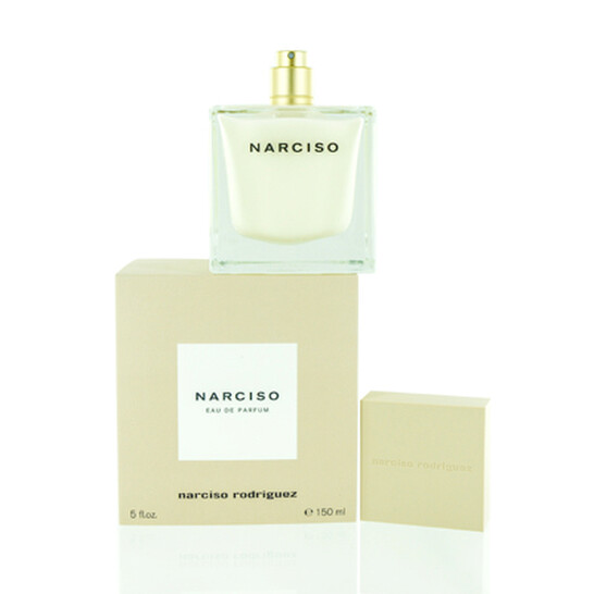 Narciso Rodriguez Narciso by Narciso Rodriguez EDP Spray 5.0 oz