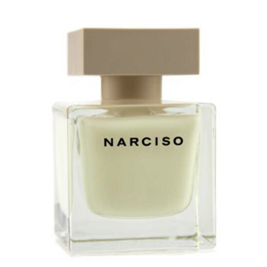 Narciso Rodriguez Narciso / Narciso Rodriguez EDP Spray 1.6 oz