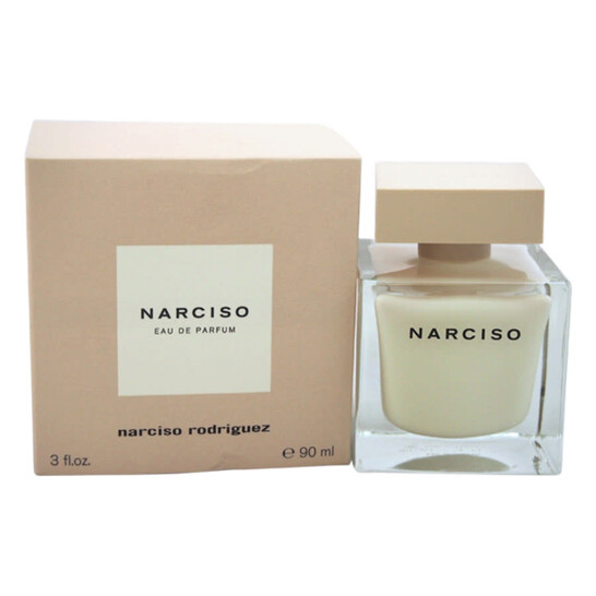 Narciso Rodriguez Narciso / Narciso Rodriguez EDP Spray 3.0 oz
