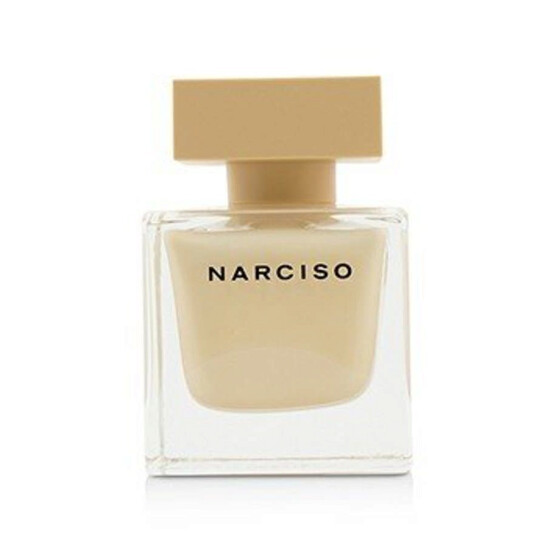 Narciso Rodriguez Narciso Poudree by Narciso Rodriguez EDP Spray