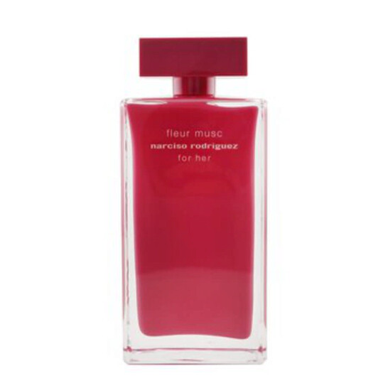 Narciso Rodriguez Fleur Musc by Narciso Rodriguez, 5oz EDP Spray