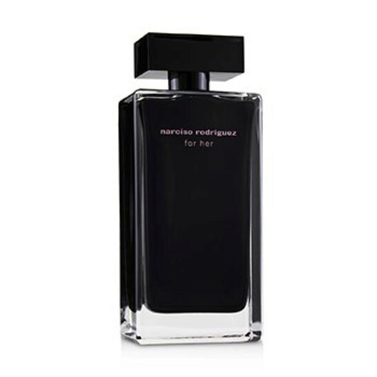Narciso Rodriguez For Her / Narciso Rodriguez EDT Spray 5.0
