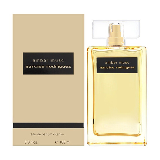 Amazon.com : Narciso Rodriguez By Narciso Rodriguez For Her