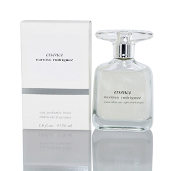 Narciso Rodriguez Ladies Essence Iridescent EDP Spray OZ Fragrances  3423470883213