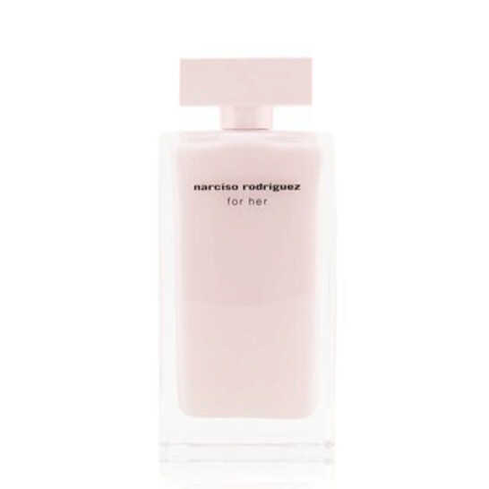 Narciso Rodriguez Ladies For Her EDP Spray 5 oz Fragrances