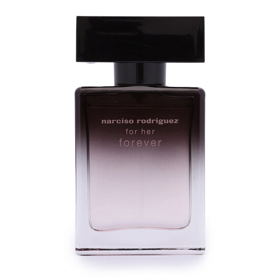 入園入学祝い Narciso oz 1.0 EDP Forever Her For Ladies Rodriguez 香水(女性用)