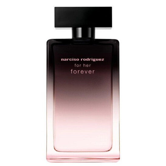 Narciso Rodriguez Ladies For Her Forever EDP Spray 3.4 oz
