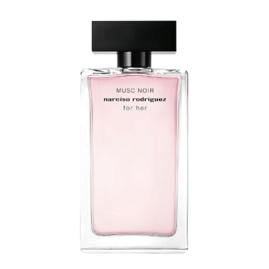 Narciso Rodriguez Ladies Musc Noir EDP Spray 3.4 oz (Tester