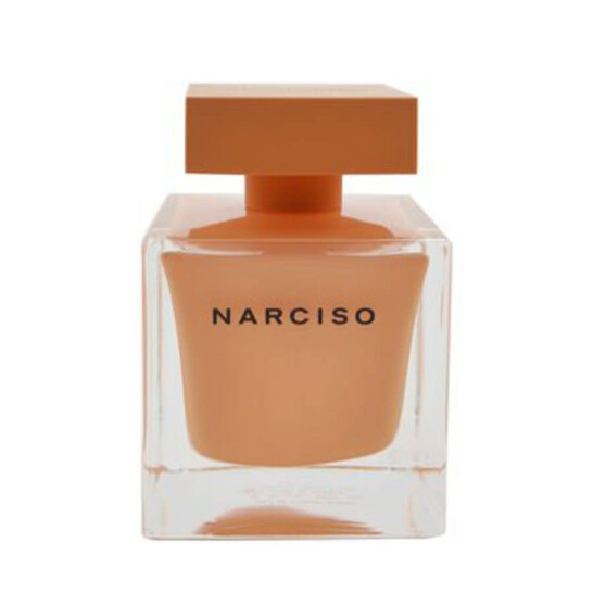 Narciso Rodriguez Ladies Narciso Ambree EDP Spray 5 oz Fragrances