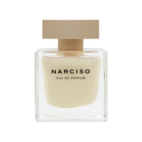 Narciso Rodriguez Ladies Narciso EDP Spray 3 oz (Tester