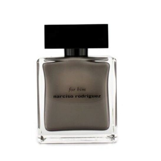 Narciso Rodriguez Men / Narciso Rodriguez EDP Spray 3.3 oz