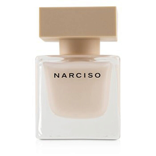Narciso Rodriguez - Narciso Poudree Eau De Parfum Spray 30ml