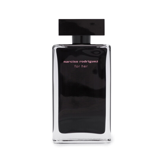 Narciso Rodriguez / Narciso Rodriguez EDT Spray 3.3 oz (w