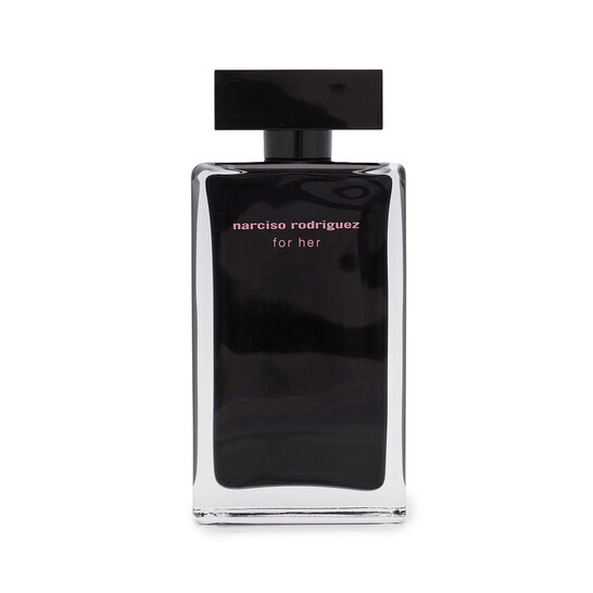 【ほぼ未使用】NARCISO RODRIGUEZ オードパルファム 90ml Narciso Rodriguez Ambrée Eau de Parfum