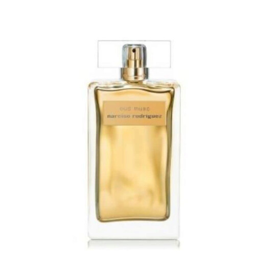 narcisorodriguez muscforher 50mlオイルパルファム narcisorodriguez muscforher 50mlオイルパルファム Narciso