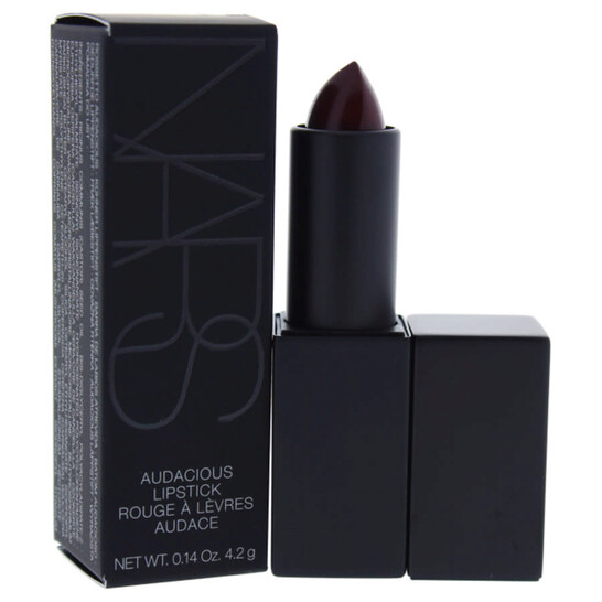 Nars Audacious Lipstick - Thumbnail 2