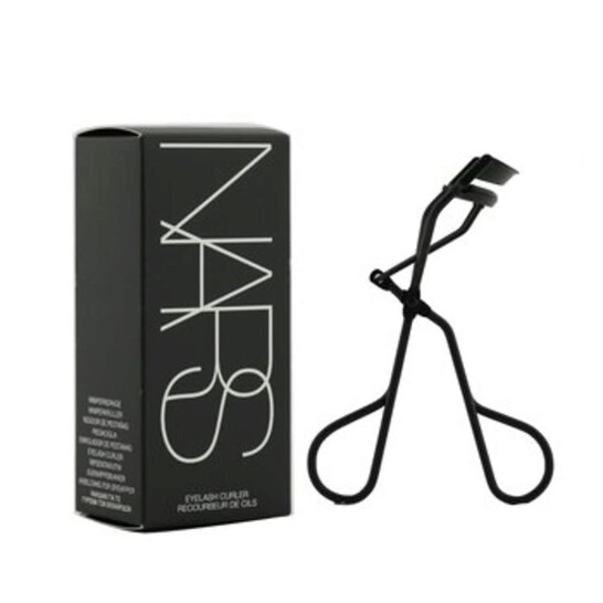 Nars / Eye Lash Curler - 546x546 Image #2