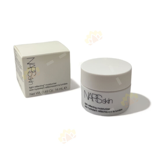 LAËSSE glass skin cream 30g GLASS SKIN – LIKESKIN