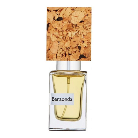 Nasomatto Baraonda Extrait De Parfum EDP Unisex 1.0 oz (30ML