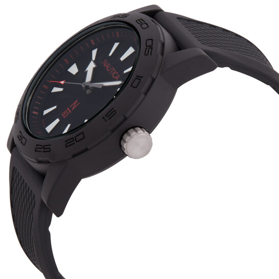 Nautica Orologio Casual NAPATF203