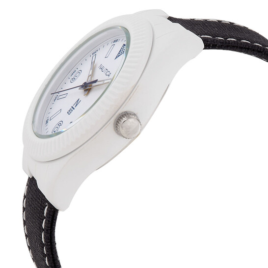 orologio solo tempo uomo Nautica Ayia Triada NAPATF203 solo tempo Nautica