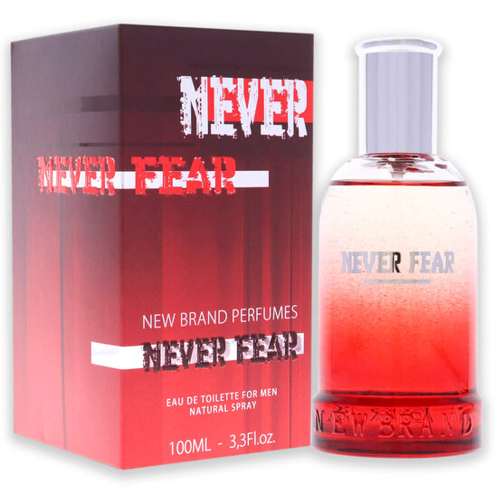 【n.y】 FIELE FRAGRANCESMENTHA 50ml Amazon.com: NEST Fragrances - CITRINE (1.7fl oz / 50 ml)