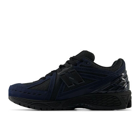 New balance ☆ M1906RWE ‘Outerspace‘ New Balance 1906 Sneakers M1906RWE | outerspace | Evolve