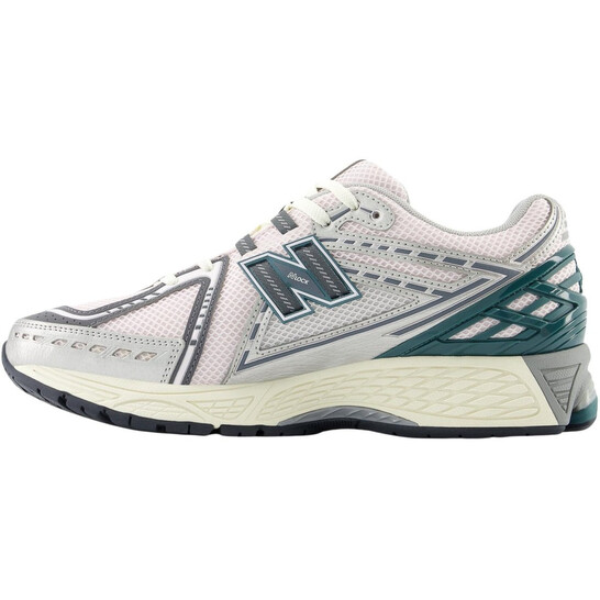 ★NEW BALANCE★Unisex Sneakers★m1906rbo★1906R★追跡可 ☆New Balance☆ニューバランス M1906REU☆追跡可 (New Balance