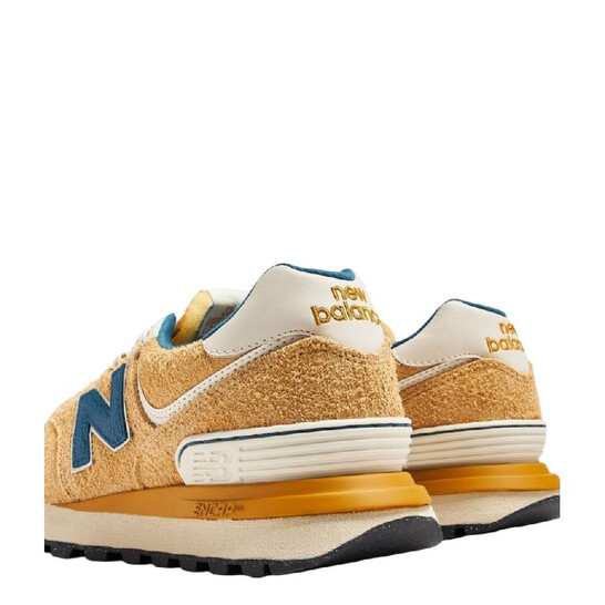 ゆうライズ 鶴 鶴 ゆー スリクソン ZX ユーティリティ | アイアン | 製品情報 | DUNLOP