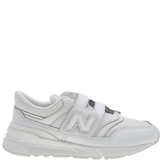 New Balance Kids 997 Classic Trainers, Size Kids PZ997RFA