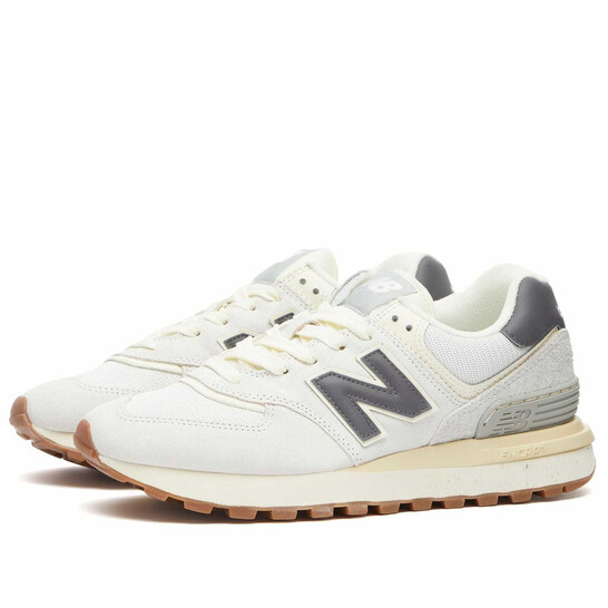New Balance UGS574A3 シューズ 8.5 UK New Balance 574 - Men's, Women's, Kids' Shoes - New Balance