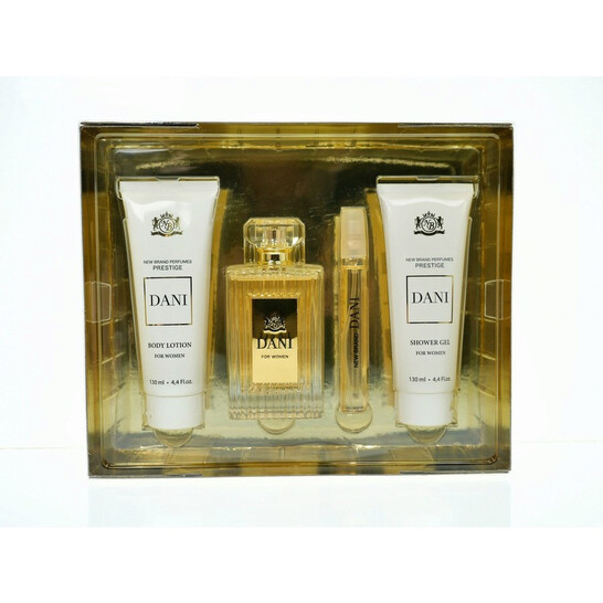 香水(女性用) POLA BA PRECIOUS GIFT COLLECTION POLA BA Precious Gift Collection 2024&23