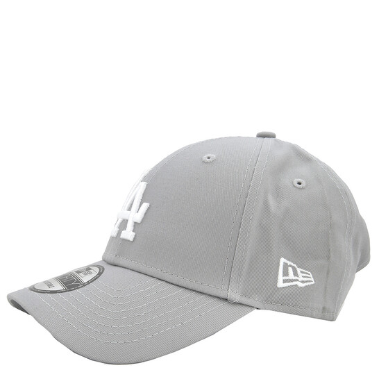 New Era 9Forty Los Angeles Dodgers Cap, Size OSFA 70609995