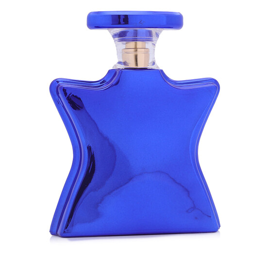 bond no cologne new york night New York Nights Bond EDP Spray oz (100 ml) (U)