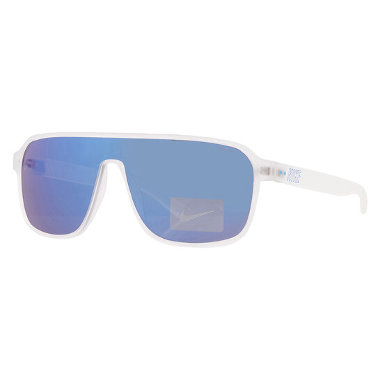 Nike Men's Vintage Flyer Sunglasses - IB3680X-905
