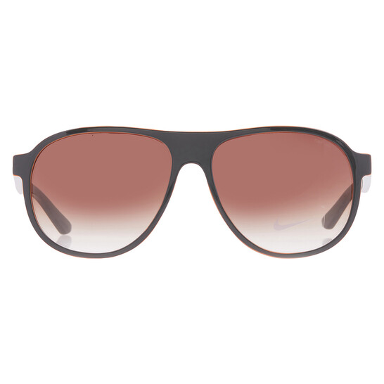 Nike Men's Vintage Icon Sunglasses - IB3679X-010