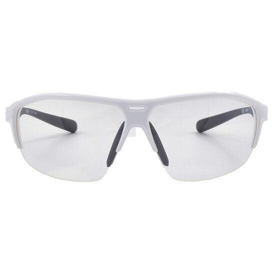 clear nike sunglasses