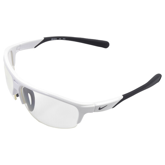 Nike Clear Sport Men's Sunglasses RUN X2 D 101 72 886895283427