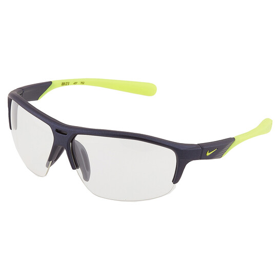 Nike Clear Sport Men's Sunglasses RUN X2 D 457 72 886895283441