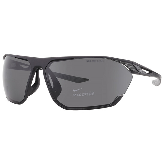 nike stratus sunglasses
