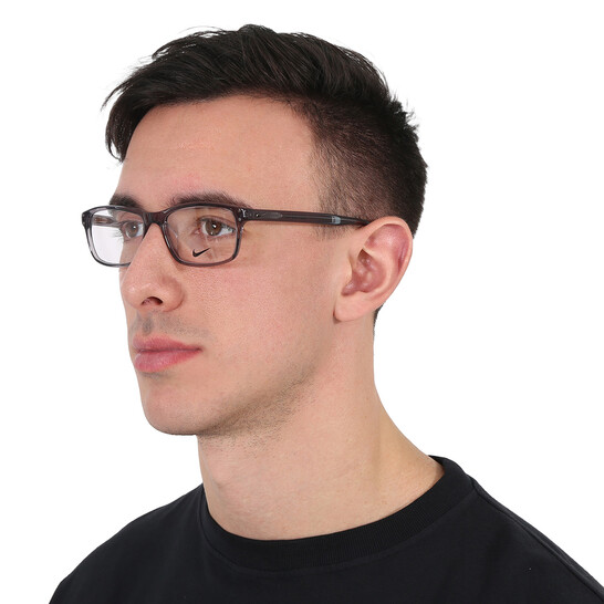 nike 7245 eyeglasses