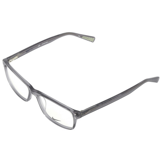 nike 7245 eyeglasses