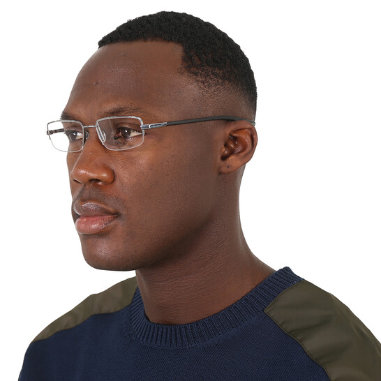 nike 4287 eyeglasses