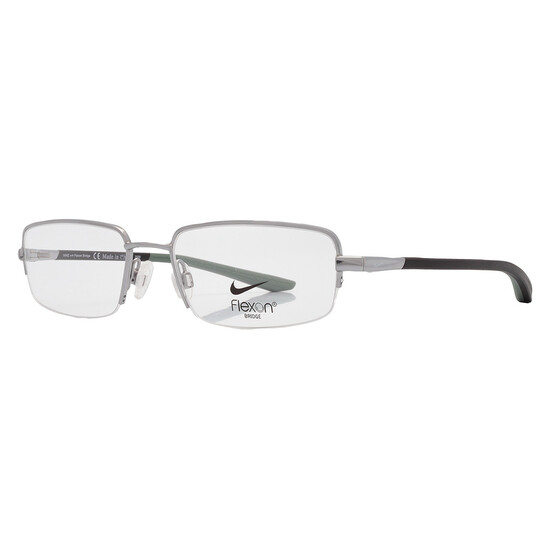 nike 4287 eyeglasses