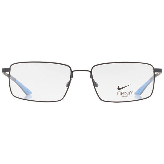 eyeglasses nike 4305